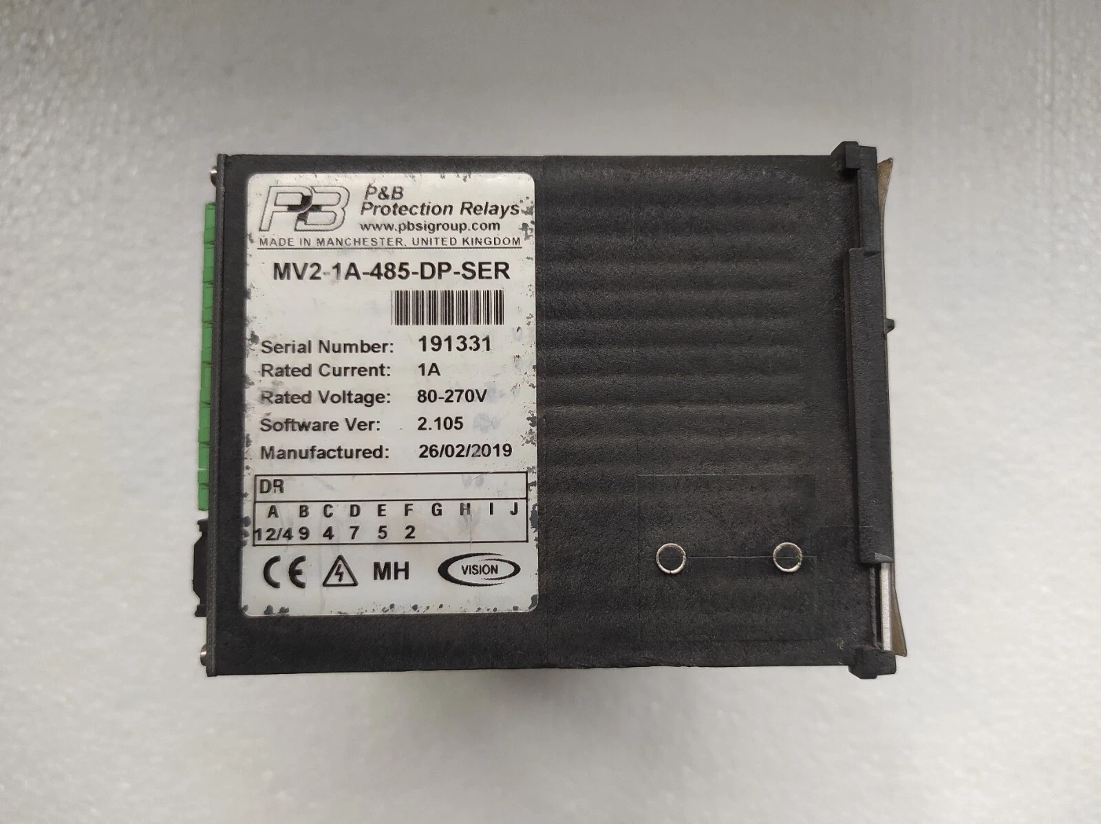 admin/uploads/uploads/p&b mv2 ser pro relay vision mootor_4.webp